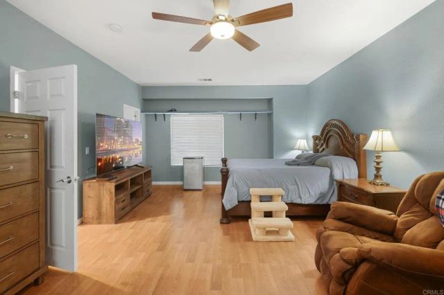 29822 JODI ANN CT, Escondido, CA 92026