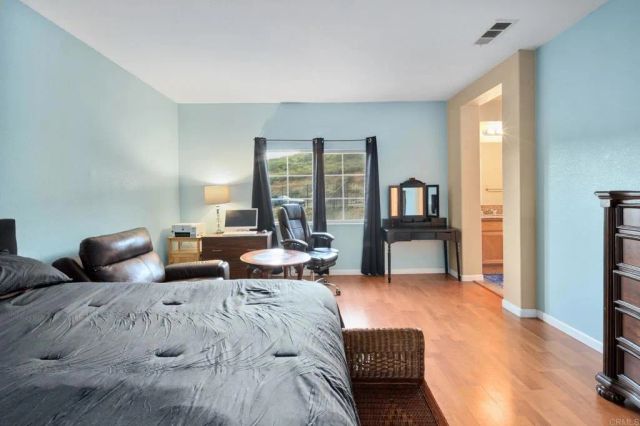 29822 JODI ANN CT, Escondido, CA 92026