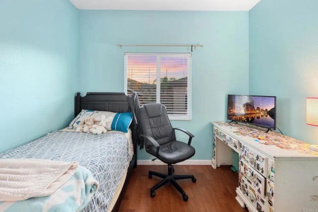 29822 JODI ANN CT, Escondido, CA 92026