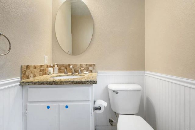 29822 JODI ANN CT, Escondido, CA 92026