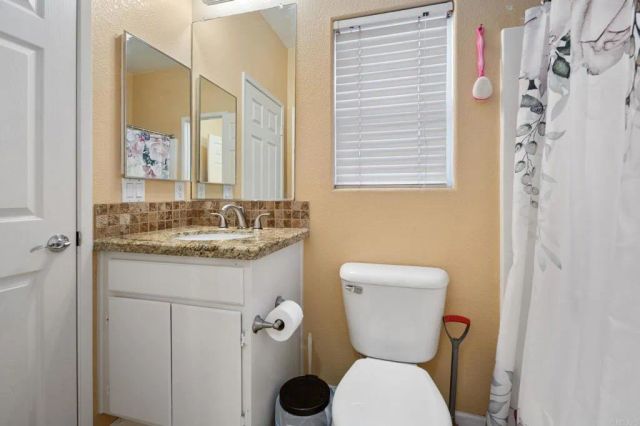 29822 JODI ANN CT, Escondido, CA 92026