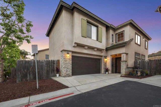 29822 JODI ANN CT, Escondido, CA 92026