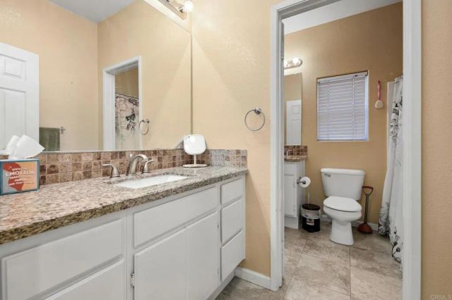 29822 JODI ANN CT, Escondido, CA 92026