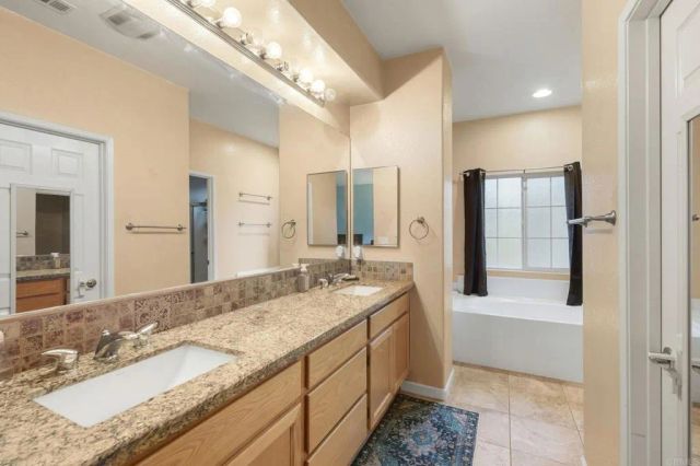 29822 JODI ANN CT, Escondido, CA 92026
