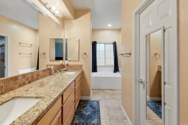 29822 JODI ANN CT, Escondido, CA 92026