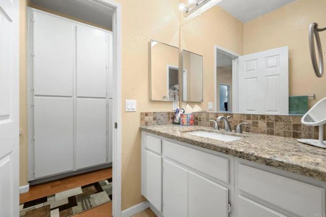 29822 JODI ANN CT, Escondido, CA 92026