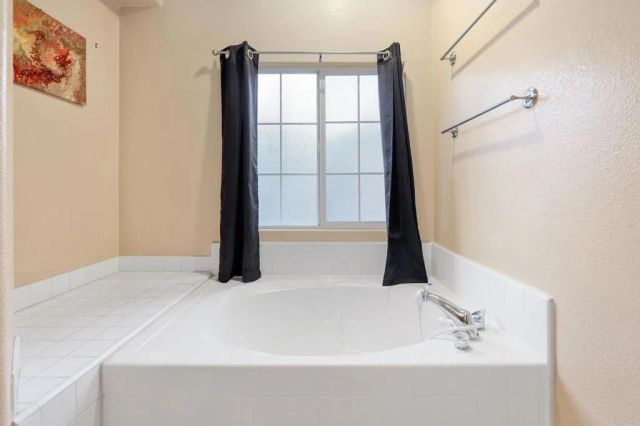 29822 JODI ANN CT, Escondido, CA 92026