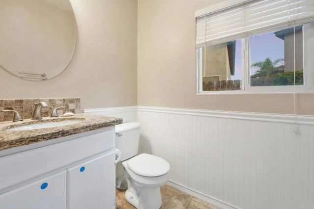 29822 JODI ANN CT, Escondido, CA 92026