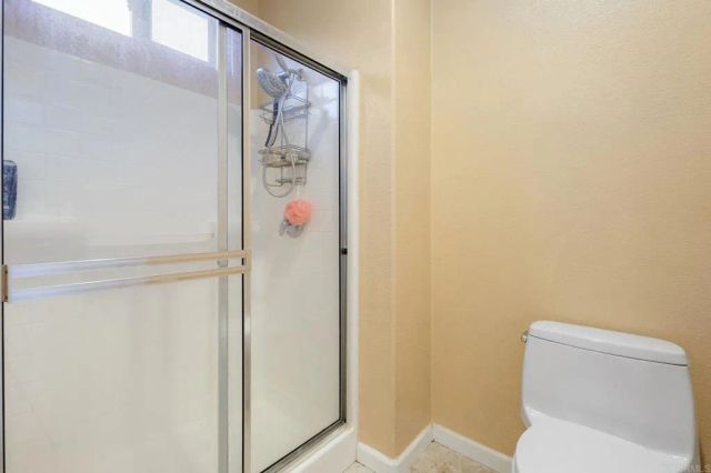 29822 JODI ANN CT, Escondido, CA 92026