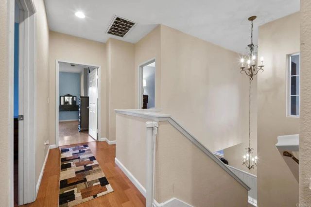 29822 JODI ANN CT, Escondido, CA 92026