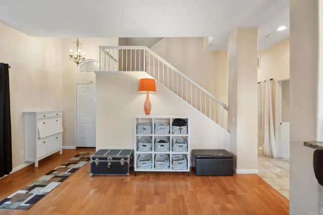 29822 JODI ANN CT, Escondido, CA 92026