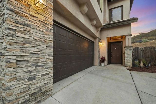 29822 JODI ANN CT, Escondido, CA 92026
