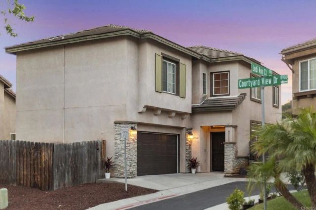 29822 JODI ANN CT, Escondido, CA 92026