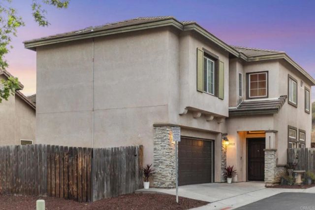 29822 JODI ANN CT, Escondido, CA 92026