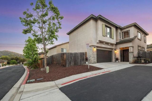 29822 JODI ANN CT, Escondido, CA 92026