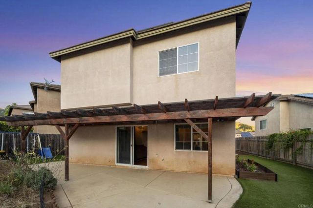 29822 JODI ANN CT, Escondido, CA 92026