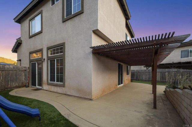29822 JODI ANN CT, Escondido, CA 92026