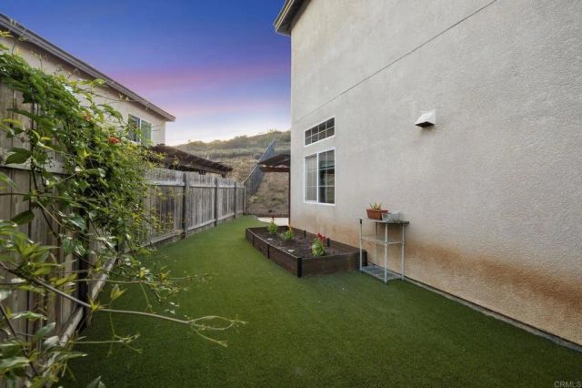 29822 JODI ANN CT, Escondido, CA 92026