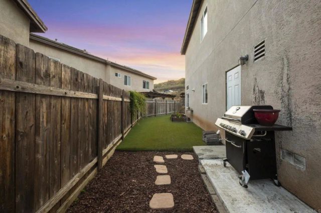 29822 JODI ANN CT, Escondido, CA 92026