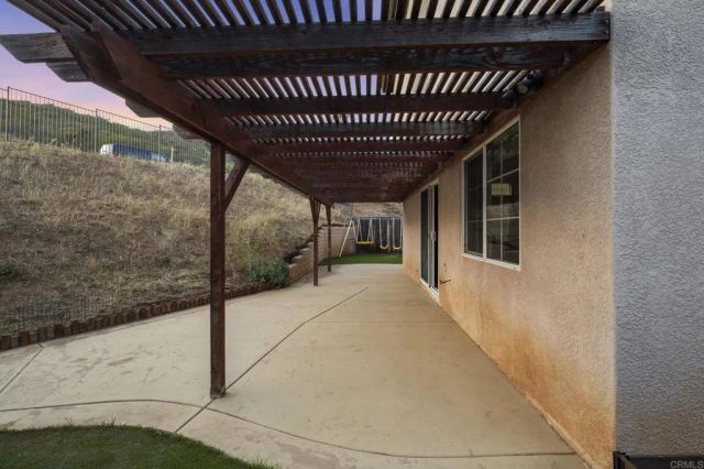 29822 JODI ANN CT, Escondido, CA 92026