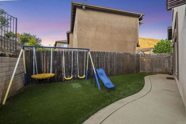 29822 JODI ANN CT, Escondido, CA 92026