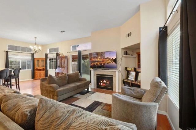 29822 JODI ANN CT, Escondido, CA 92026