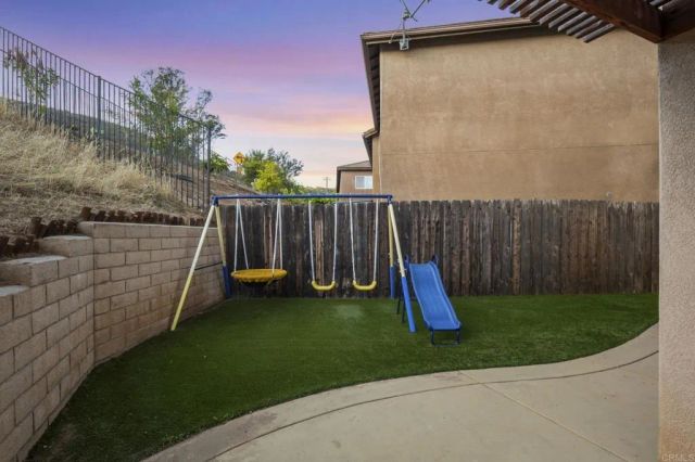29822 JODI ANN CT, Escondido, CA 92026