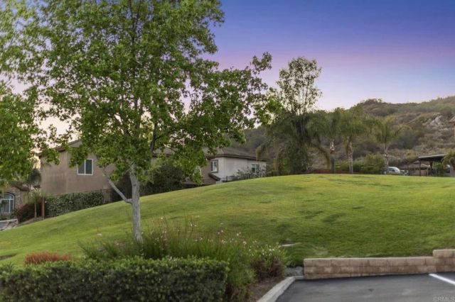 29822 JODI ANN CT, Escondido, CA 92026