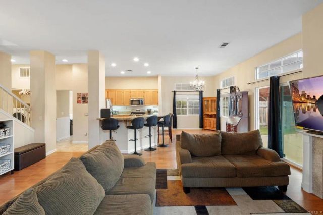 29822 JODI ANN CT, Escondido, CA 92026