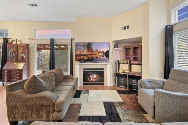 29822 JODI ANN CT, Escondido, CA 92026
