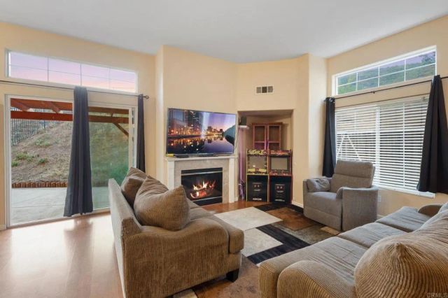 29822 JODI ANN CT, Escondido, CA 92026
