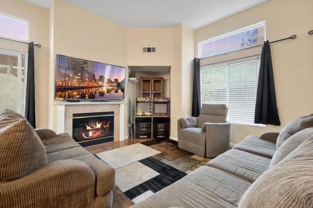 29822 JODI ANN CT, Escondido, CA 92026