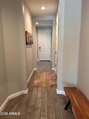 2045 E CHARLOTTE Drive, Phoenix, AZ 85024