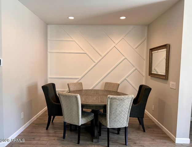 2045 E CHARLOTTE Drive, Phoenix, AZ 85024