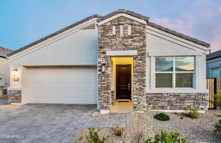 2045 E CHARLOTTE Drive, Phoenix, AZ 85024