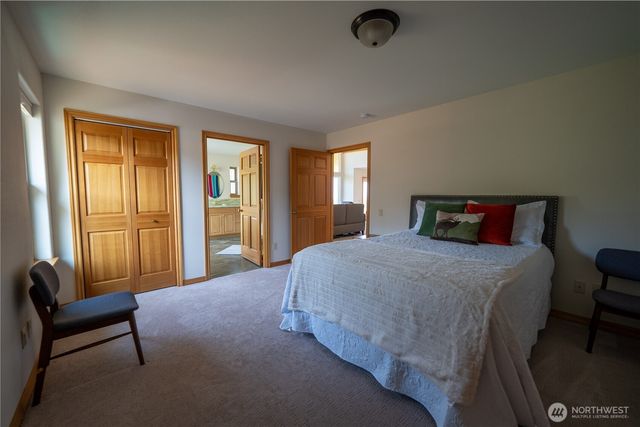 212 Maletti Hill Road, Port Angeles, WA 98362