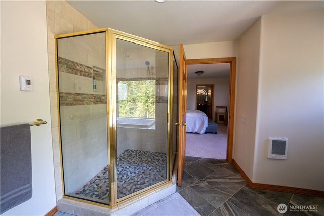 212 Maletti Hill Road, Port Angeles, WA 98362