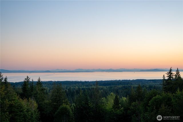 212 Maletti Hill Road, Port Angeles, WA 98362