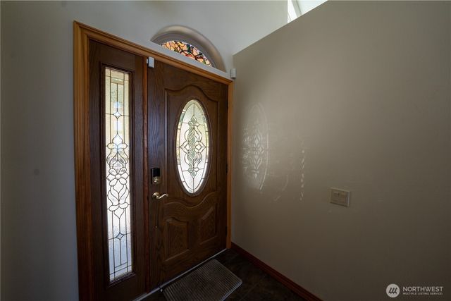 212 Maletti Hill Road, Port Angeles, WA 98362