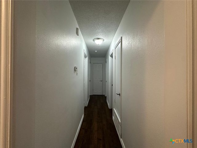 2407 Lago Trail, Killeen, TX 76543