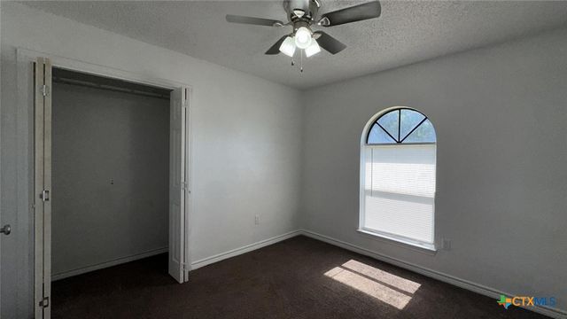 2407 Lago Trail, Killeen, TX 76543