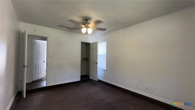 2407 Lago Trail, Killeen, TX 76543