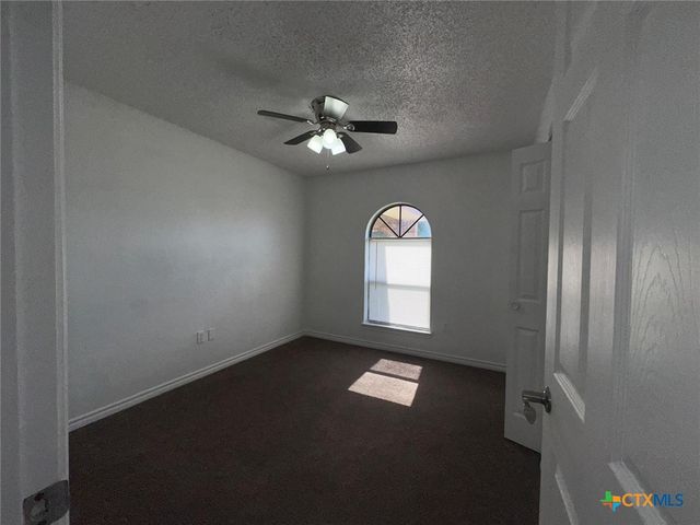 2407 Lago Trail, Killeen, TX 76543