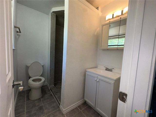 2407 Lago Trail, Killeen, TX 76543