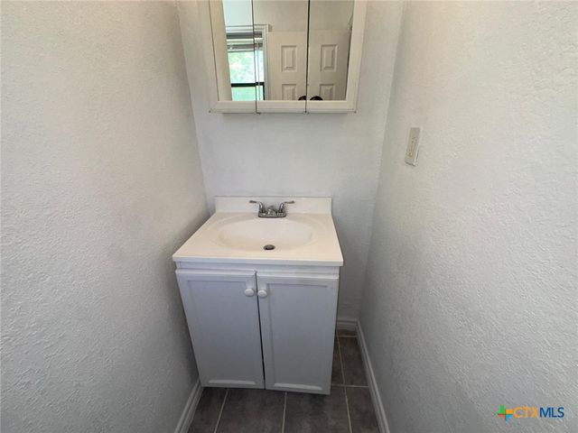2407 Lago Trail, Killeen, TX 76543
