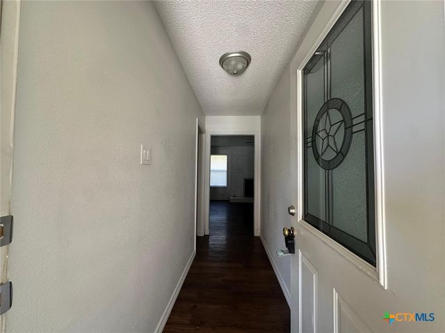 2407 Lago Trail, Killeen, TX 76543