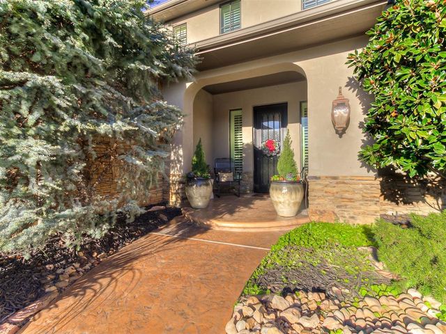 6716 Legacy, Edmond, OK 73025