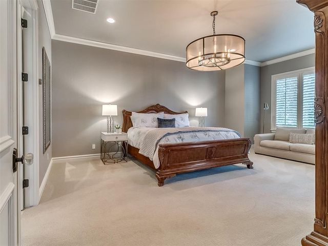 6716 Legacy, Edmond, OK 73025