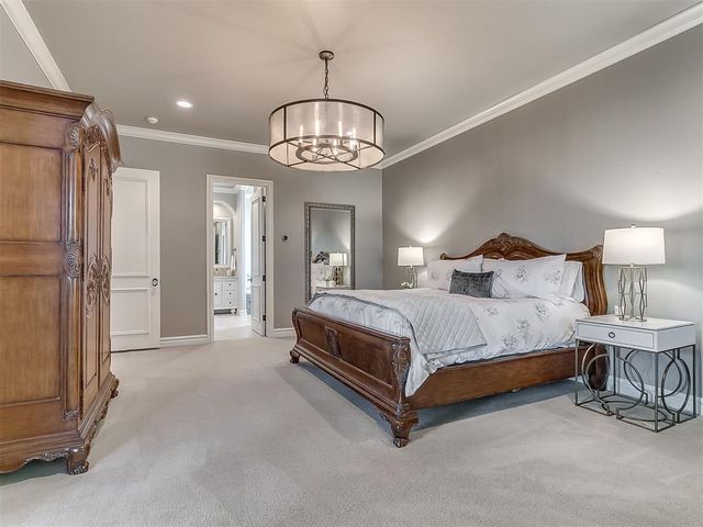 6716 Legacy, Edmond, OK 73025