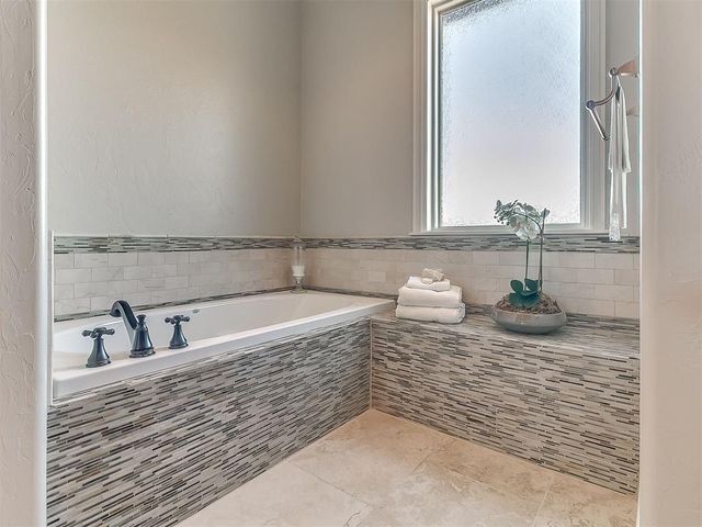 6716 Legacy, Edmond, OK 73025
